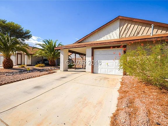 2nd image of 6980 Royal Meadow Pl