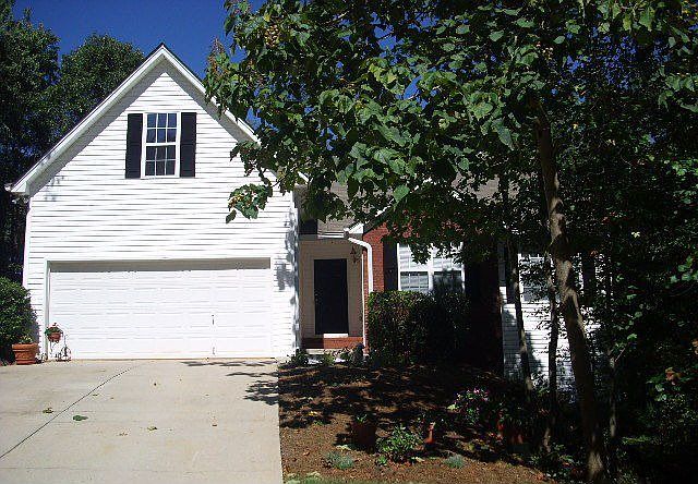 1st image of 5360 Amber Cove Way