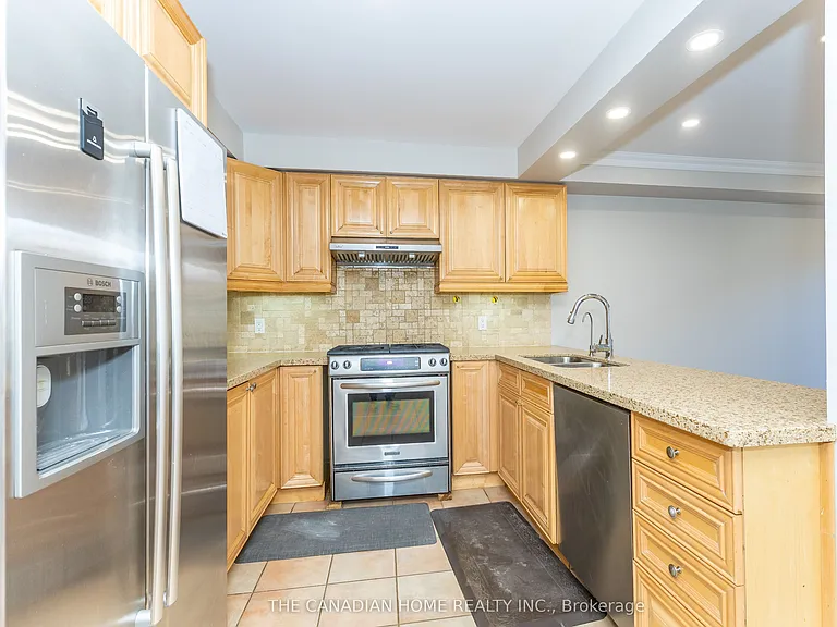 1151 Hickory Hollow Gln — Photo 13