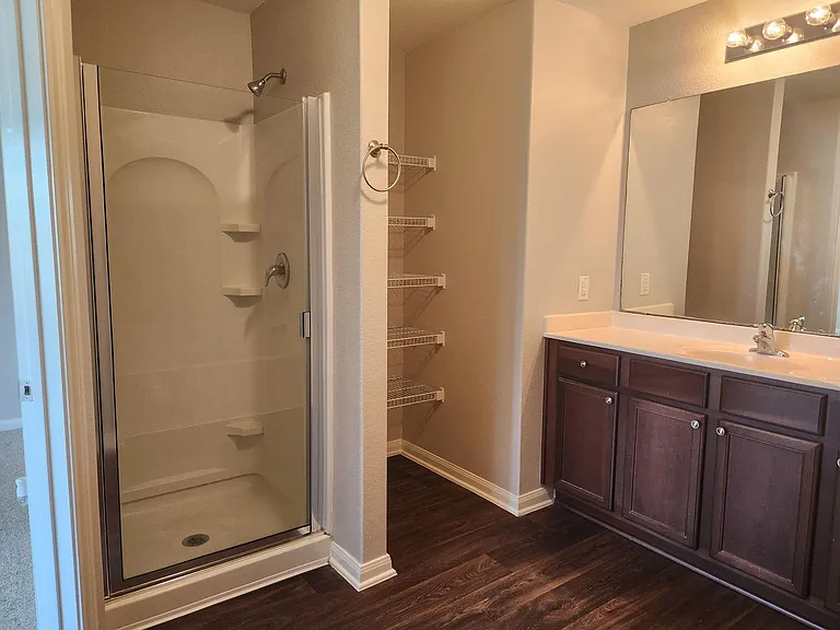 2218 Regatta Ln — Photo 13