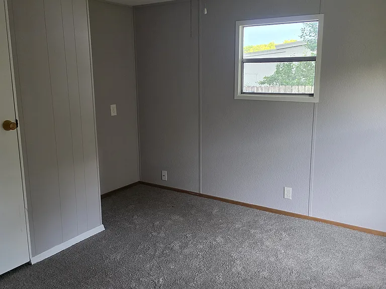 4126 Cardoon Dr — Photo 13