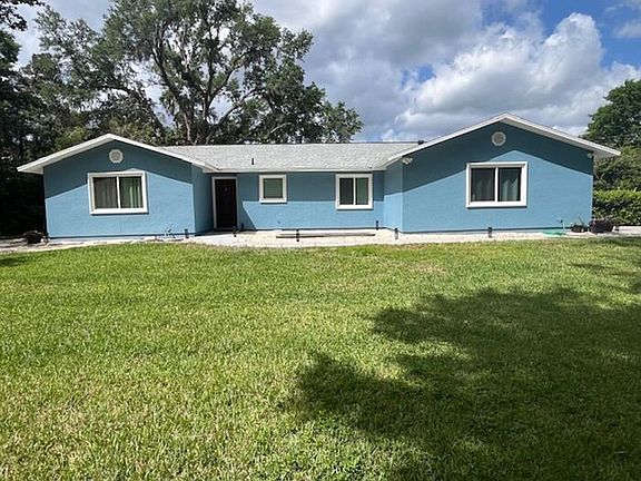 2nd image of 11560 Camp Dr