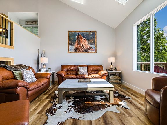 2nd image of 337 Wilson Way