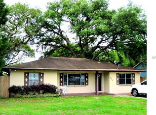 2212 W Skagway Ave, Tampa, FL 33604