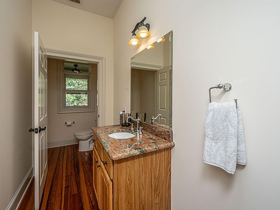 44th image of this home