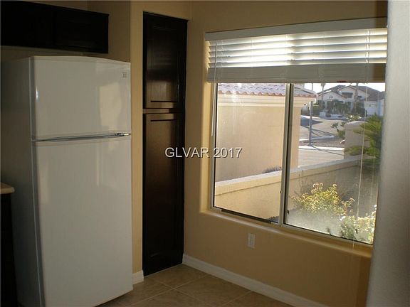 5th image of 10412 Frostburg Ln #0
