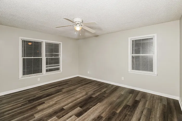 651 Cedar Field Ln — Photo 9