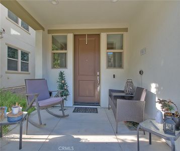 2625 Verna Dr UNIT 110, Corona, CA, 92883