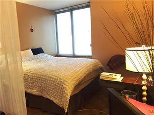 Rented by Blu Sky Realty And Management | media 22
