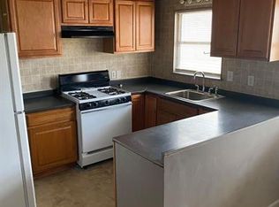 610 N Main St UNIT A, Kyle, TX 78640