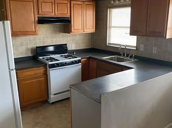 610 N Main St Unit A, Kyle, TX 78640