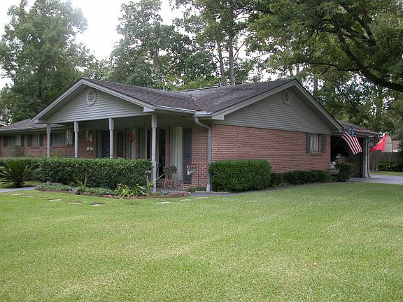 3rd image of 1400 Epley St