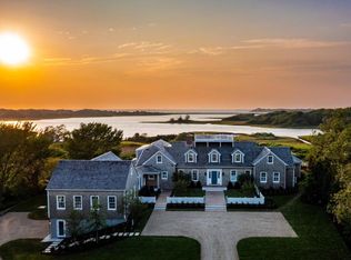 256 Polpis Rd, Nantucket, MA 02554