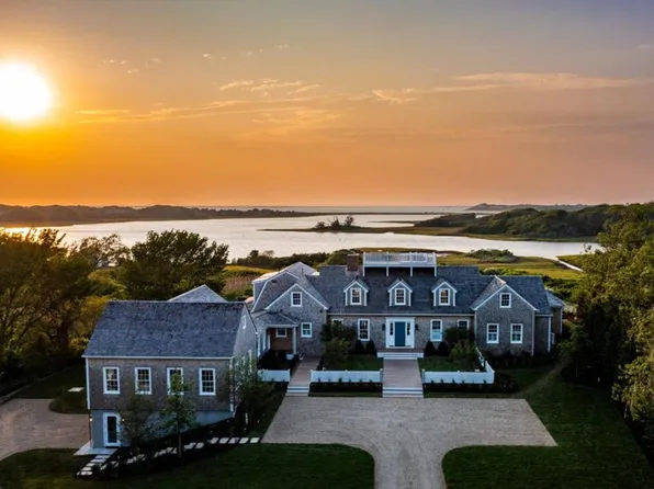 256 Polpis Rd, Nantucket, MA 02554
