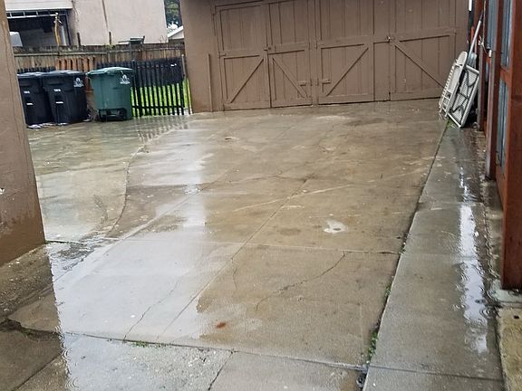4th image of 8160 Evergreen Ave