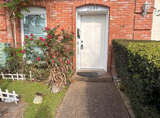 2689 Marilee Ln, Houston, TX 77057