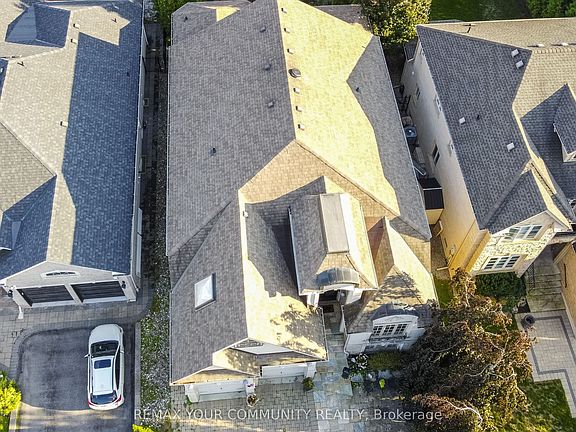 2nd image of 95 Naughton Dr