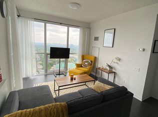 5168 Yonge St #3609, Toronto, ON