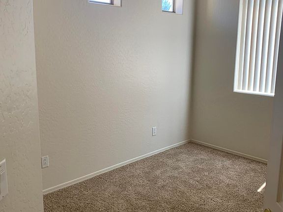 4th image of 6812 E Voltaire Dr