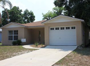 209 Indiana St, Leesburg, FL 34748