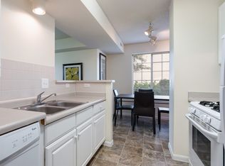 1000 Olson Memorial Hwy #39-738, Minneapolis, MN 55411