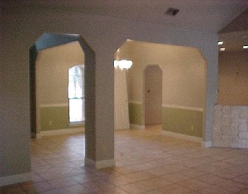 5th image of LOT 58 ROSEWOOD