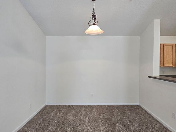 4th image of 575 Oakleaf Plantation Pkwy Unit 711