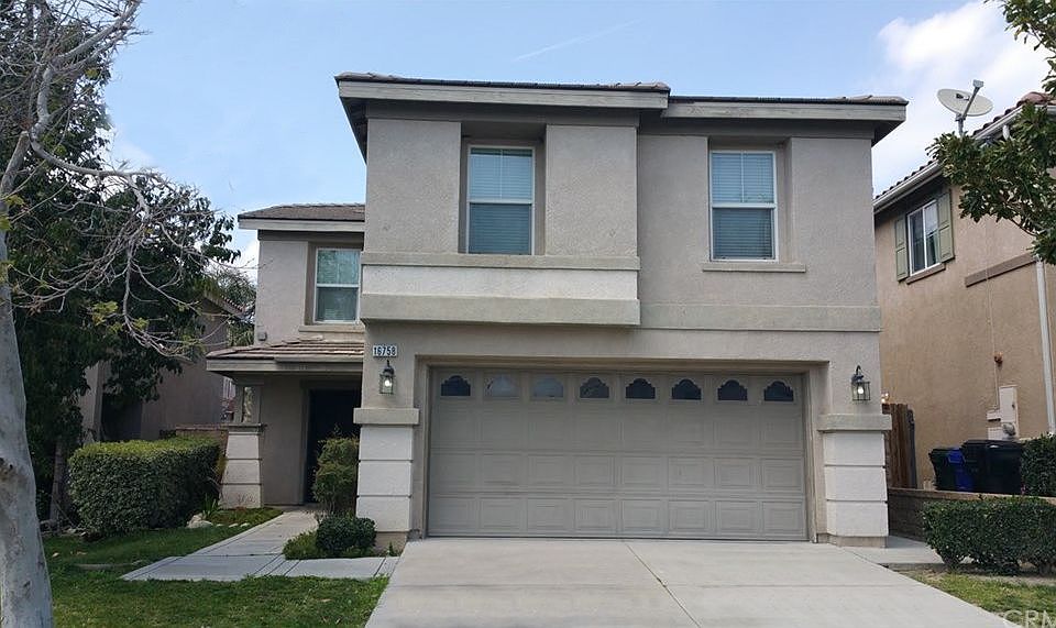 1st image of 16758 Broadmoor Way