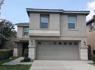 16758 Broadmoor Way, Fontana, CA 92336