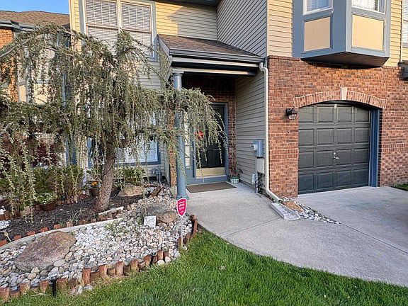 3rd image of 5 Corlen Ct