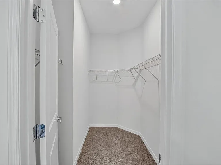 4025 Westwood Fields Loop — Photo 24