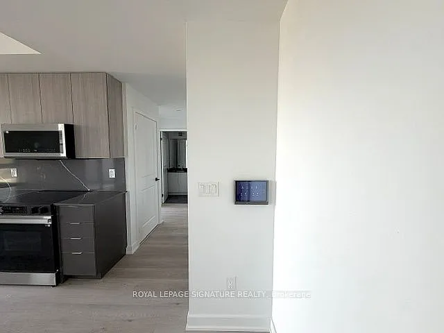2075 Lakeshore Rd #1202 — Photo 5