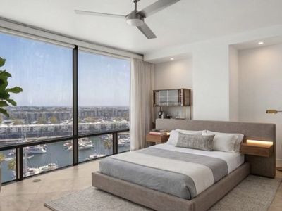 4314 Marina City Dr Unit 924, Marina Del Rey, CA, 90292