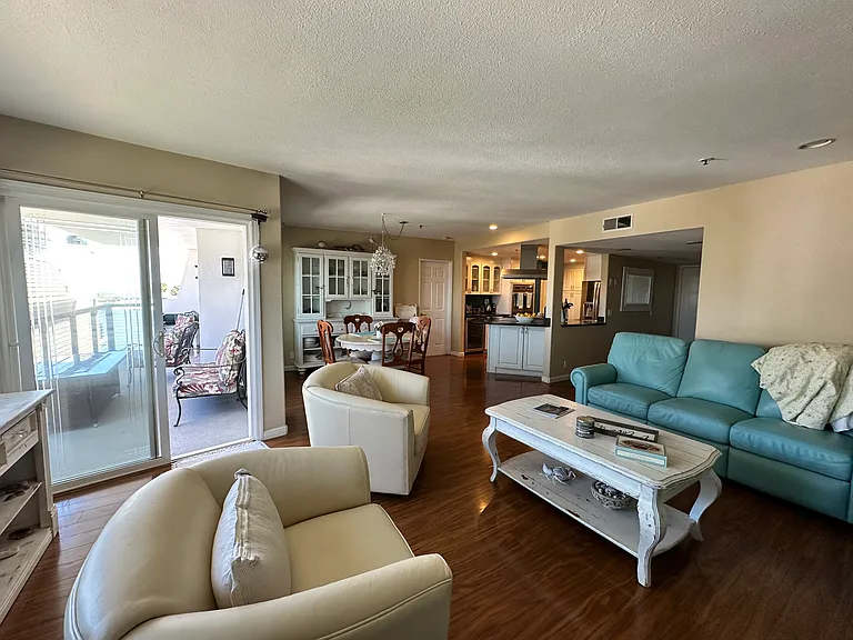 16255 Pacific Cir #305 — Photo 24