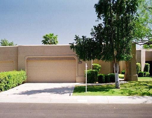 1st image of 8897 E MEADOW HILL Drive