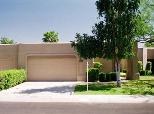 8897 E Meadow Hill Dr, Scottsdale, AZ 85260