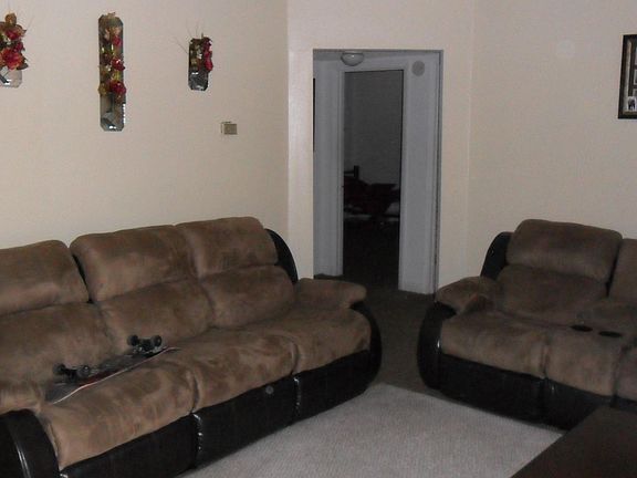 5th image of 10007 N Brooks St