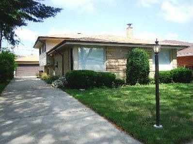 1st image of 2942 Mayfair Ave