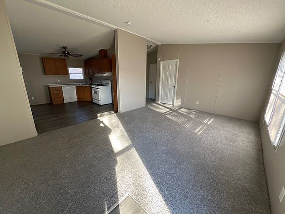 2nd image of 3232 S Clifton Ave Lot 174