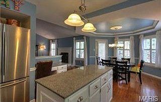 5th image of 16071 Nantucket Island Dr