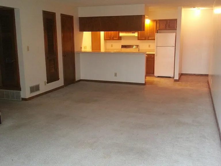 2909 Q St — Photo 2