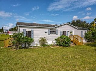 209 Waverly Loop Rd, Lake Wales, FL 33853