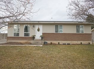 450 W 900 N, Pleasant Grove, UT 84062