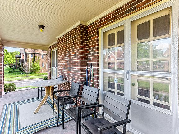 4th image of 14960 Ashton Rd