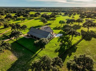 1224 Haines Rd, Sheridan, TX 77475