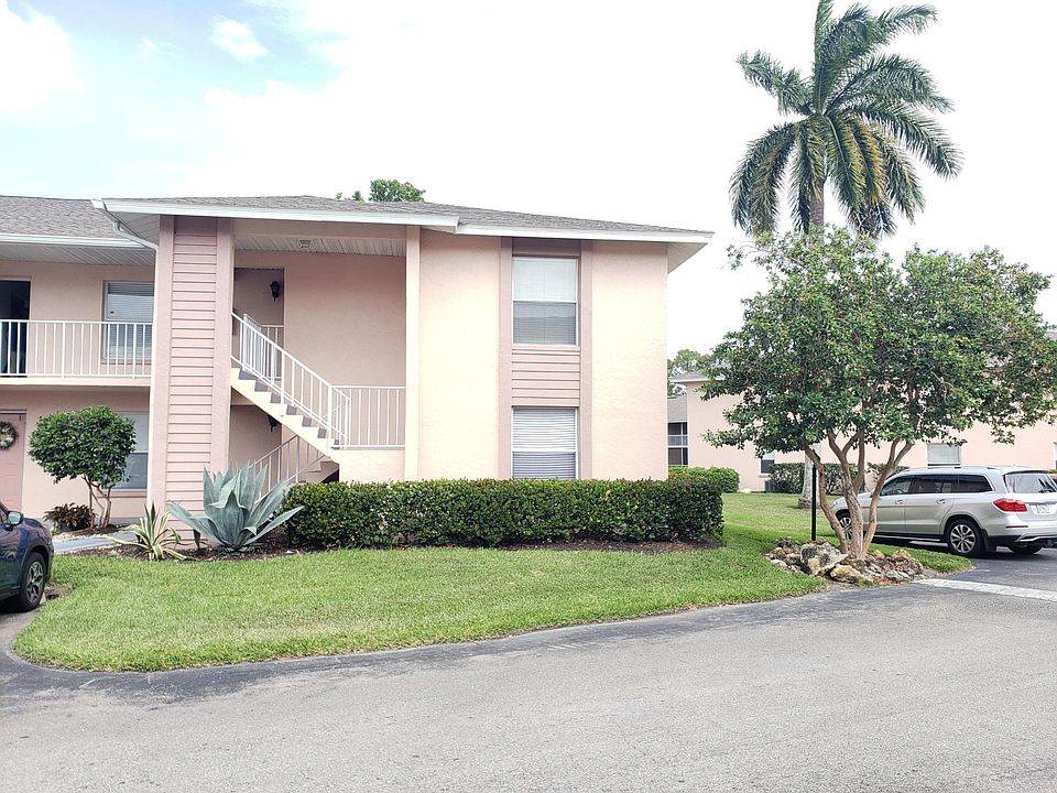 1st image of 1323 Derbyshire Ct