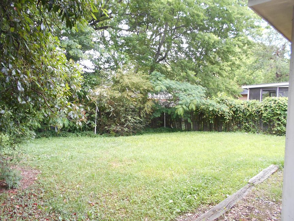 2nd image of 5648 Pathway Cir
