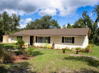 111 Highland St, Orange City, FL 32763