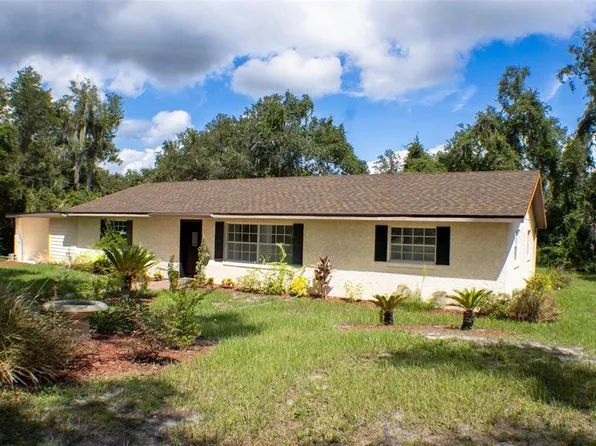 111 Highland St, Orange City, FL 32763