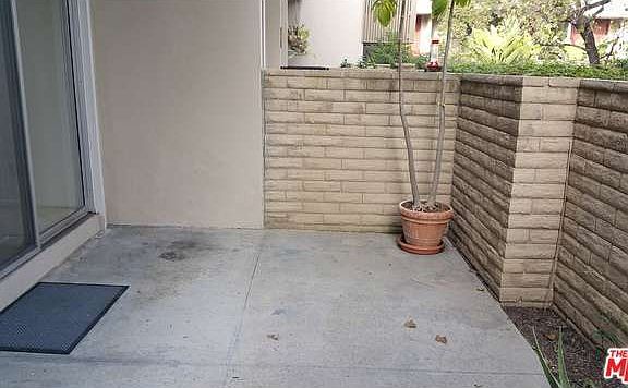 5th image of 4746 La Villa Marina Unit C